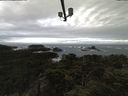 ./images/calvert/lookout/20211028/lookout20211028_095501.jpg