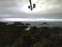 ./images/calvert/lookout/20211028/lookout20211028_100002.jpg
