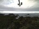./images/calvert/lookout/20211028/lookout20211028_100502.jpg