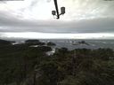 ./images/calvert/lookout/20211028/lookout20211028_101002.jpg