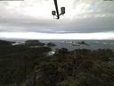 ./images/calvert/lookout/20211028/lookout20211028_101501.jpg