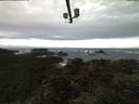 ./images/calvert/lookout/20211028/lookout20211028_102001.jpg