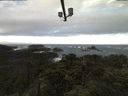 ./images/calvert/lookout/20211028/lookout20211028_102501.jpg