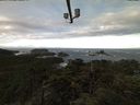 ./images/calvert/lookout/20211028/lookout20211028_103501.jpg