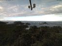 ./images/calvert/lookout/20211028/lookout20211028_104001.jpg