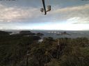 ./images/calvert/lookout/20211028/lookout20211028_104502.jpg