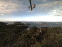 ./images/calvert/lookout/20211028/lookout20211028_105002.jpg
