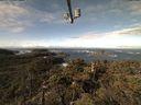 ./images/calvert/lookout/20211028/lookout20211028_105502.jpg