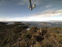 ./images/calvert/lookout/20211028/lookout20211028_110502.jpg