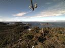 ./images/calvert/lookout/20211028/lookout20211028_111002.jpg