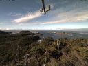 ./images/calvert/lookout/20211028/lookout20211028_111502.jpg