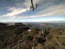 ./images/calvert/lookout/20211028/lookout20211028_112002.jpg