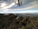 ./images/calvert/lookout/20211028/lookout20211028_112502.jpg