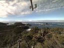 ./images/calvert/lookout/20211028/lookout20211028_114001.jpg