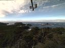 ./images/calvert/lookout/20211028/lookout20211028_114501.jpg