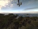 ./images/calvert/lookout/20211028/lookout20211028_115001.jpg