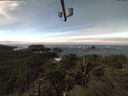 ./images/calvert/lookout/20211028/lookout20211028_115501.jpg