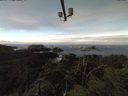 ./images/calvert/lookout/20211028/lookout20211028_120001.jpg