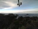 ./images/calvert/lookout/20211028/lookout20211028_120501.jpg