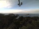 ./images/calvert/lookout/20211028/lookout20211028_121001.jpg