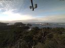 ./images/calvert/lookout/20211028/lookout20211028_121501.jpg
