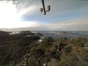 ./images/calvert/lookout/20211028/lookout20211028_122001.jpg