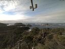 ./images/calvert/lookout/20211028/lookout20211028_122501.jpg