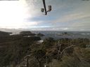 ./images/calvert/lookout/20211028/lookout20211028_123501.jpg