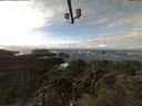 ./images/calvert/lookout/20211028/lookout20211028_124001.jpg