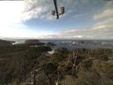 ./images/calvert/lookout/20211028/lookout20211028_124502.jpg