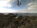 ./images/calvert/lookout/20211028/lookout20211028_125002.jpg