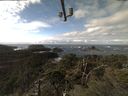 ./images/calvert/lookout/20211028/lookout20211028_125502.jpg