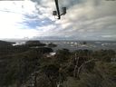 ./images/calvert/lookout/20211028/lookout20211028_130502.jpg