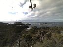 ./images/calvert/lookout/20211028/lookout20211028_131002.jpg