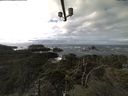 ./images/calvert/lookout/20211028/lookout20211028_131502.jpg