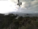 ./images/calvert/lookout/20211028/lookout20211028_132002.jpg