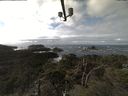 ./images/calvert/lookout/20211028/lookout20211028_132501.jpg