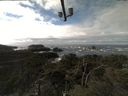 ./images/calvert/lookout/20211028/lookout20211028_133501.jpg