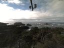 ./images/calvert/lookout/20211028/lookout20211028_134001.jpg