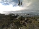 ./images/calvert/lookout/20211028/lookout20211028_134501.jpg
