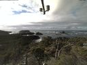 ./images/calvert/lookout/20211028/lookout20211028_135001.jpg