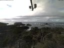 ./images/calvert/lookout/20211028/lookout20211028_135501.jpg