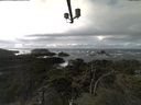 ./images/calvert/lookout/20211028/lookout20211028_140001.jpg