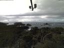 ./images/calvert/lookout/20211028/lookout20211028_140501.jpg