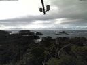 ./images/calvert/lookout/20211028/lookout20211028_141001.jpg