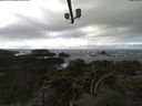 ./images/calvert/lookout/20211028/lookout20211028_141501.jpg