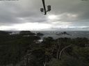 ./images/calvert/lookout/20211028/lookout20211028_142001.jpg