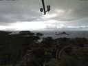 ./images/calvert/lookout/20211028/lookout20211028_142502.jpg
