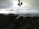 ./images/calvert/lookout/20211028/lookout20211028_143501.jpg