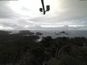 ./images/calvert/lookout/20211028/lookout20211028_144002.jpg